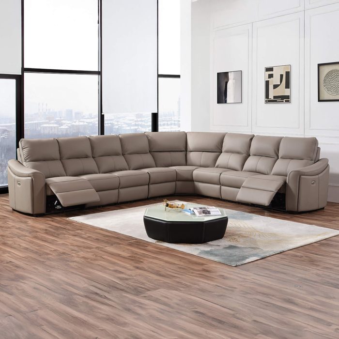 3 corner 4 standard rhf x 3 corner 4 standard rhf x