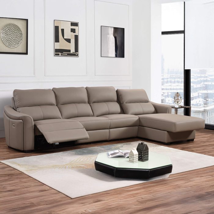 3 seater + chaise jumbo x - Copy 3 seater + chaise jumbo x - Copy