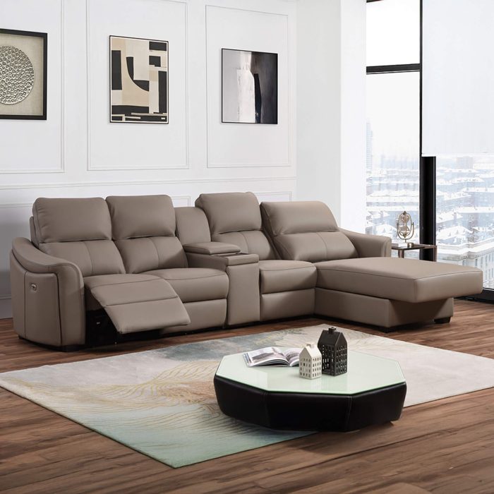 3 seater with console + chase x - Copy 3 seater with console + chase x - Copy