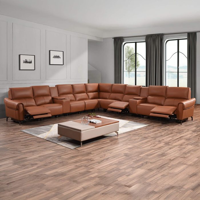 4 corner 4 2 consoles jumbo