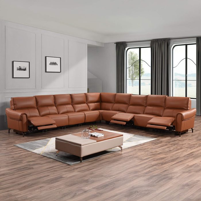 4 corner 4 jumbo - Copy 4 corner 4 jumbo - Copy