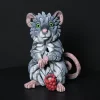 ED50G-MOUSE-A-WEB-1168x1168