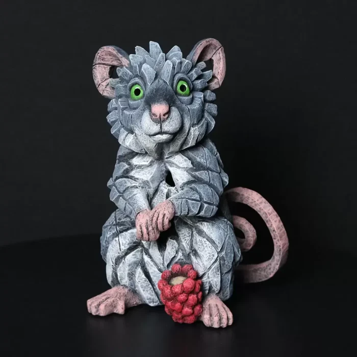ED50G-MOUSE-A-WEB-1168x1168