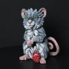 ED50G-MOUSE-B-WEB-1168x1168