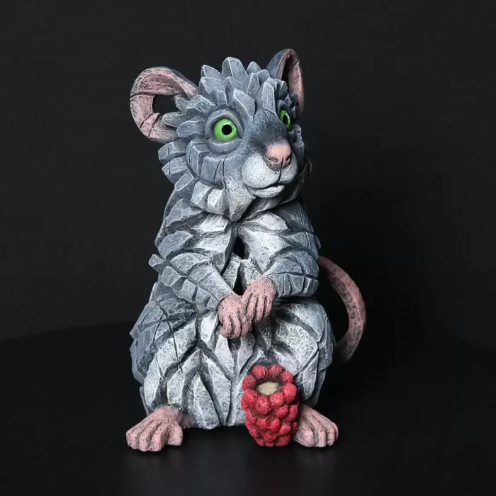 ED50G-MOUSE-C-WEB-1168x1168 ED50G-MOUSE-C-WEB-1168x1168