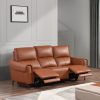 Euston 3 Seater