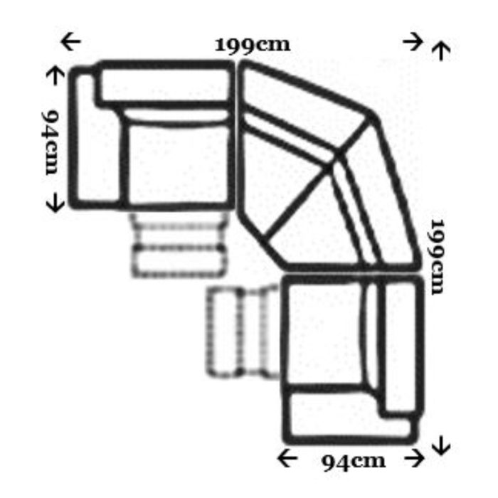 Kensington 1 Corner 1 Edited Kensington 1 Corner 1 Edited