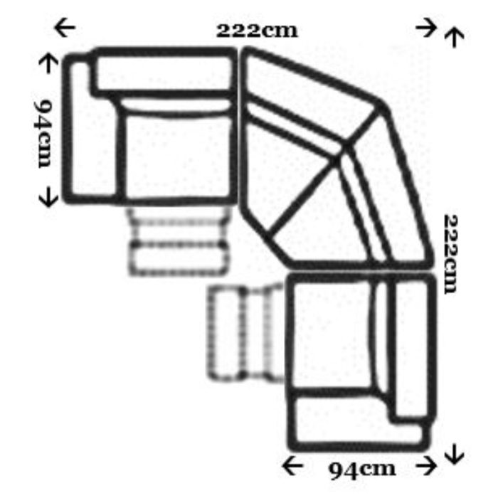 Kensington Jumbo 1 Corner 1 Edited Kensington Jumbo 1 Corner 1 Edited