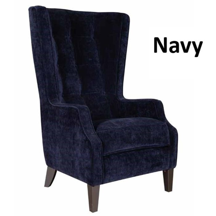 NAVY X NAVY X