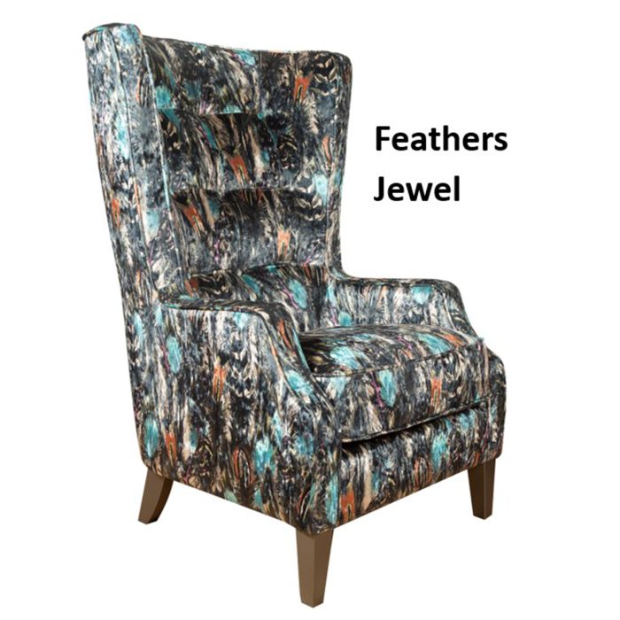 feathers jewel x feathers jewel x