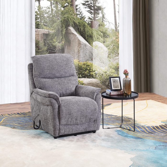 sorrento lift n rise 1 sorrento lift n rise 1