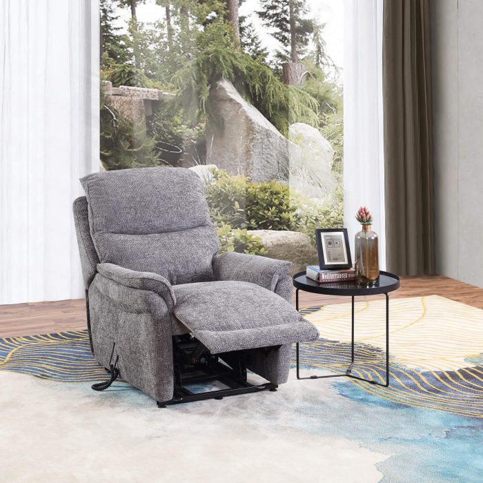 sorrento lift n rise 3 sorrento lift n rise 3