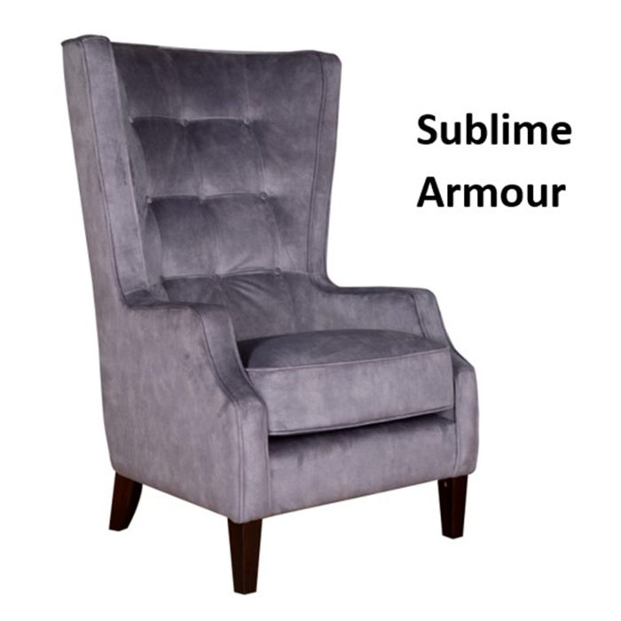 sublimer armour x sublimer armour x