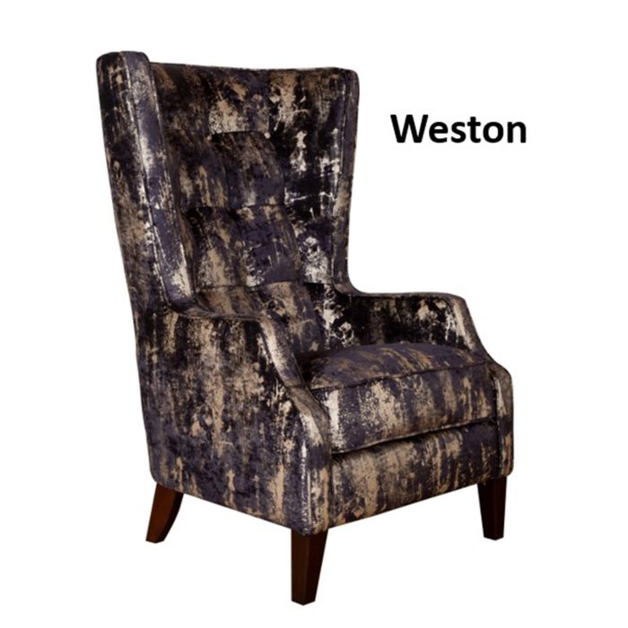 weston x weston x