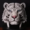 EDB31W Tiger Bust White A web-1168x1168