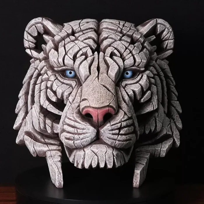 EDB31W Tiger Bust White A web-1168x1168 EDB31W Tiger Bust White A web-1168x1168