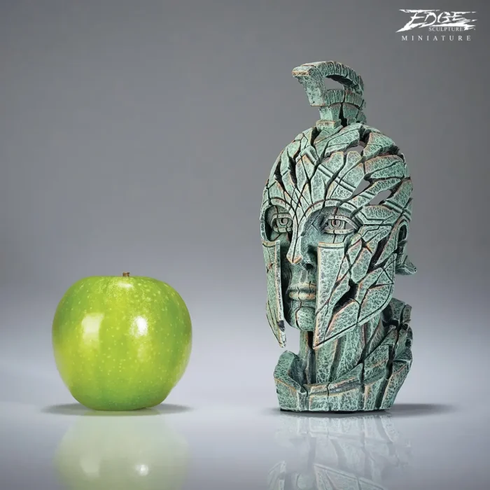 EDMIN07-06-1168x1168 EDMIN07-06-1168x1168