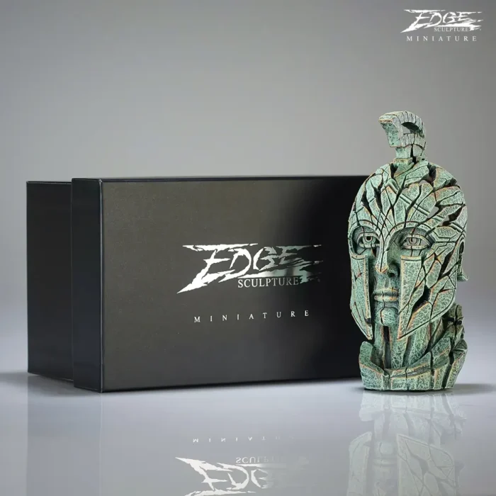 EDMIN07-07-1168x1168 EDMIN07-07-1168x1168