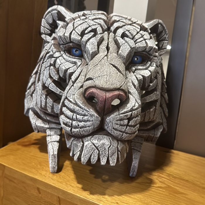tiger tiger