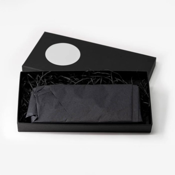 gift box gift box