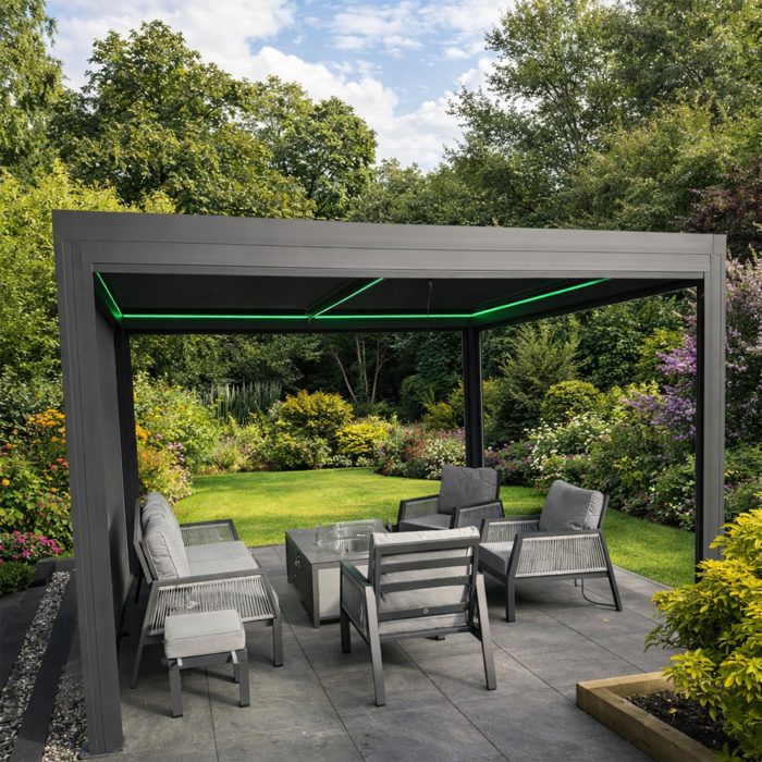 3x3 gazebo x 3x3 gazebo x