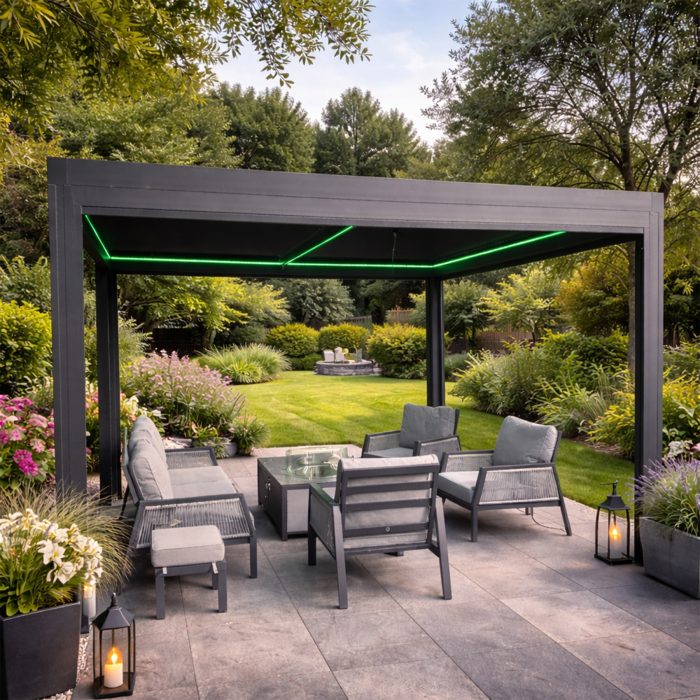 3x3 gazebo xx 3x3 gazebo xx