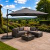 parasol set xx