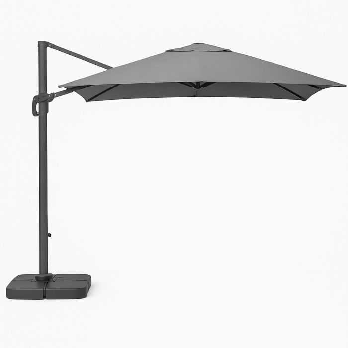parasol white background parasol white background