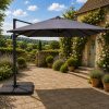 parasol x