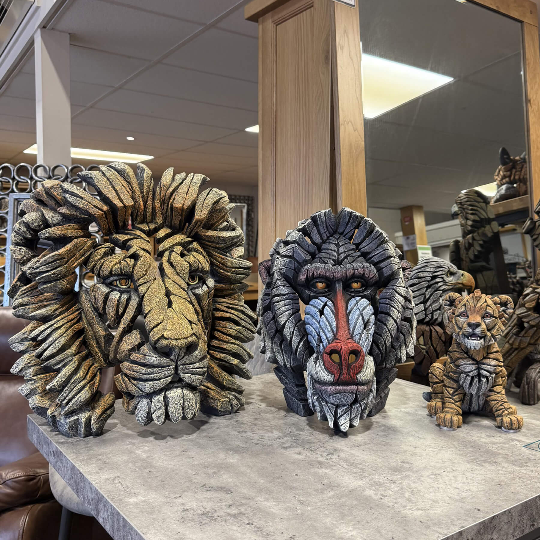 The Lion King Bundle