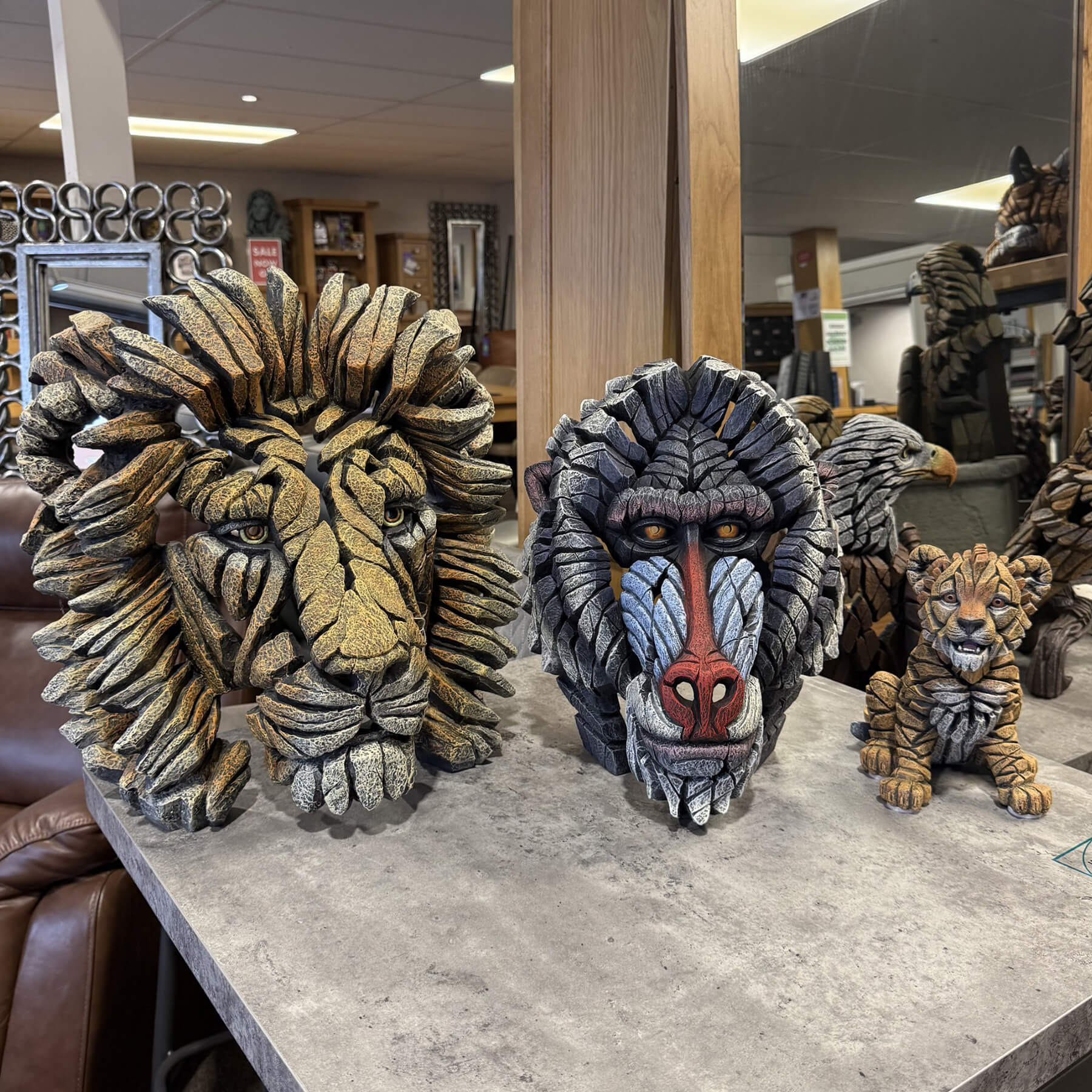 The Lion King Bundle - Image 2