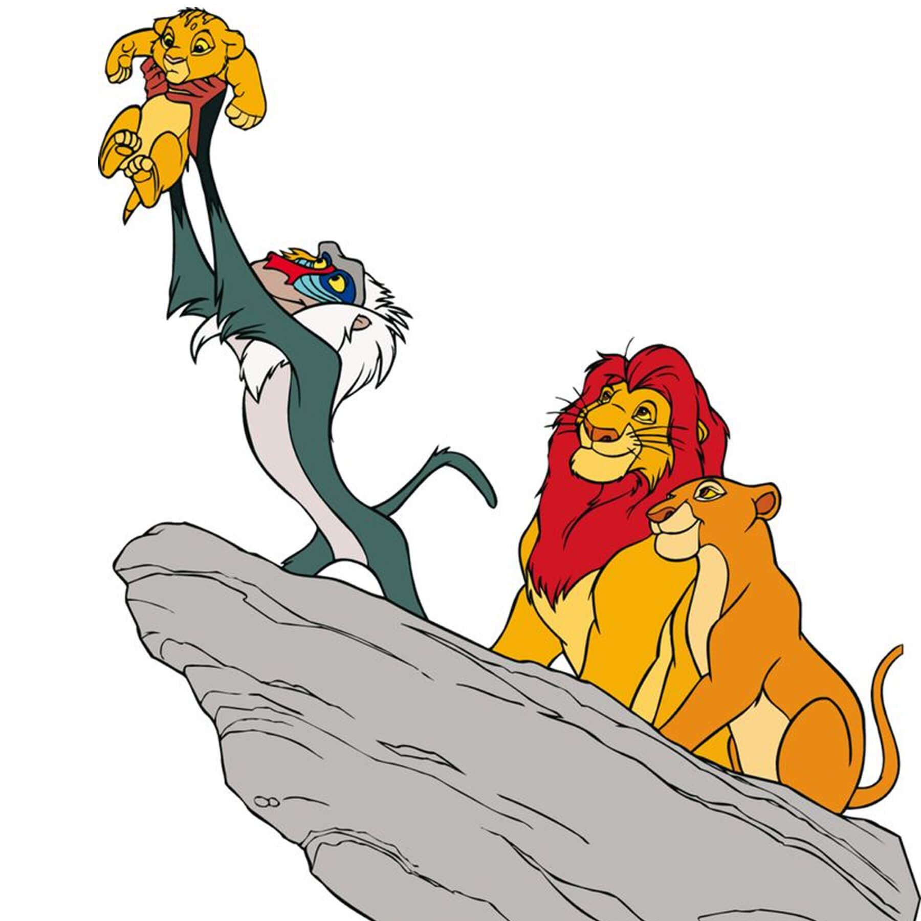 The Lion King Bundle - Image 6