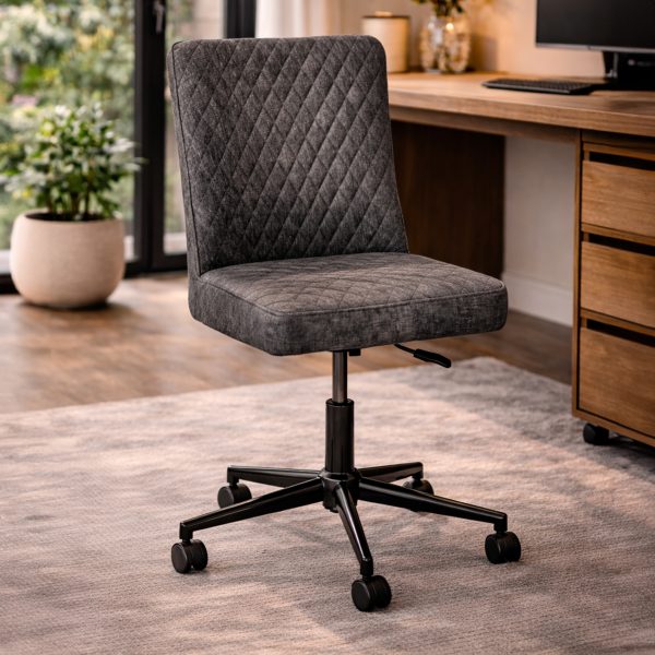 Magnus Office Chair