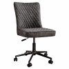 magnus office chair
