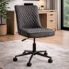magnus office chair x