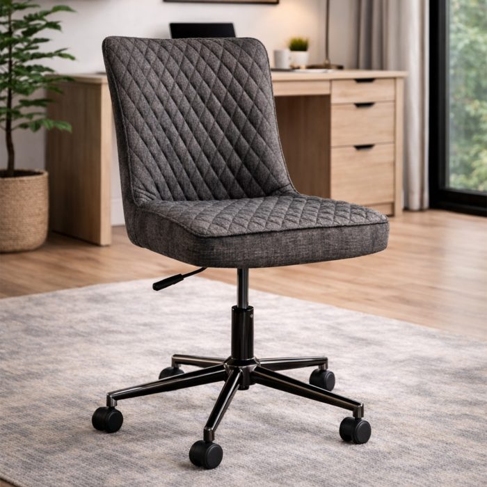 magnus office chair x