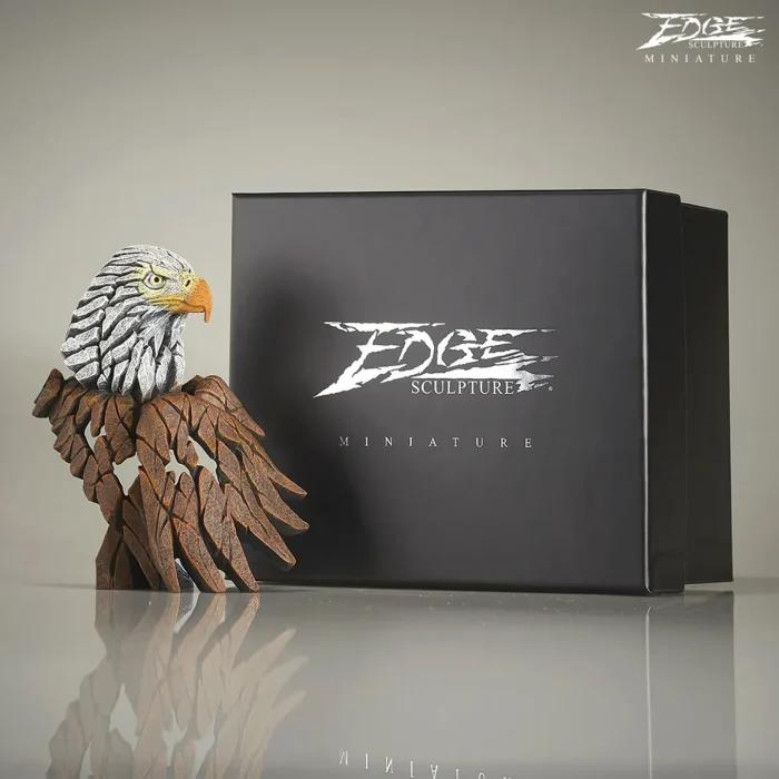 Bald eagle-6 Bald eagle-6