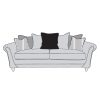 Buckingham 4 seater scatter