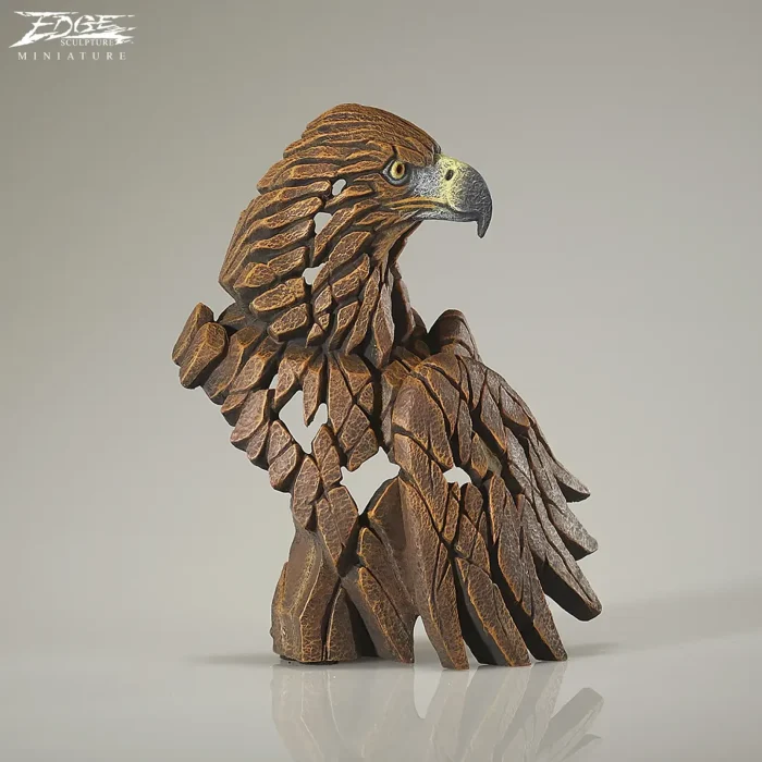Golden Eagle-1 Golden Eagle-1