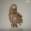 Golden Eagle-2