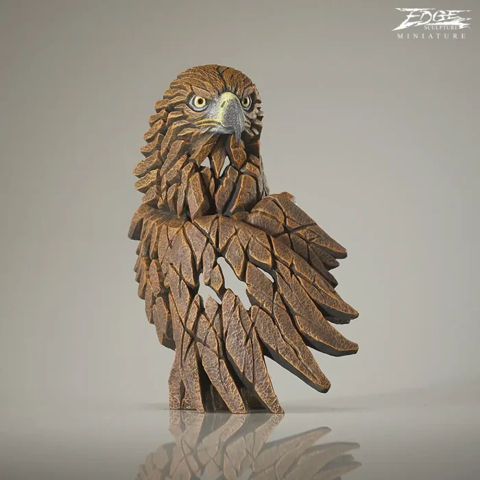 Golden Eagle-2 Golden Eagle-2