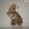 Golden Eagle-3