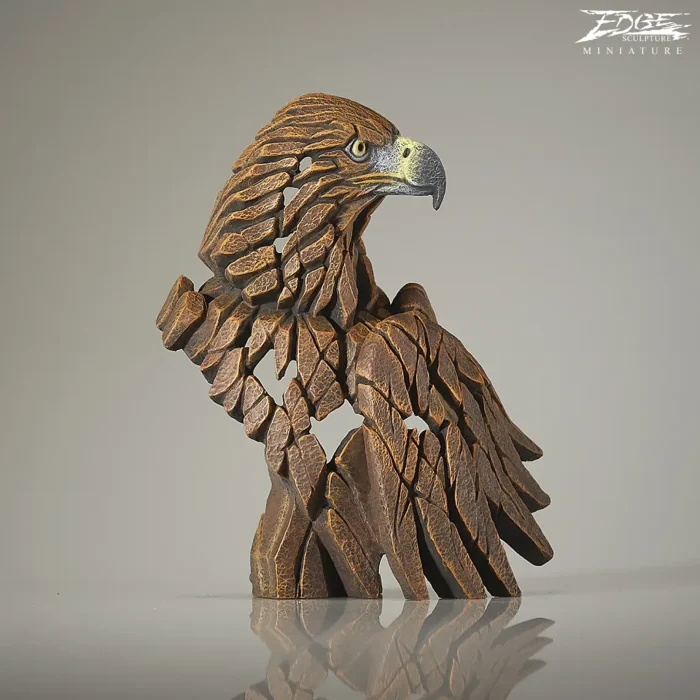 Golden Eagle-3 Golden Eagle-3