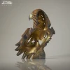Golden Eagle-4