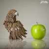 Golden Eagle-5