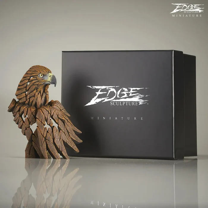 Golden Eagle-6 Golden Eagle-6