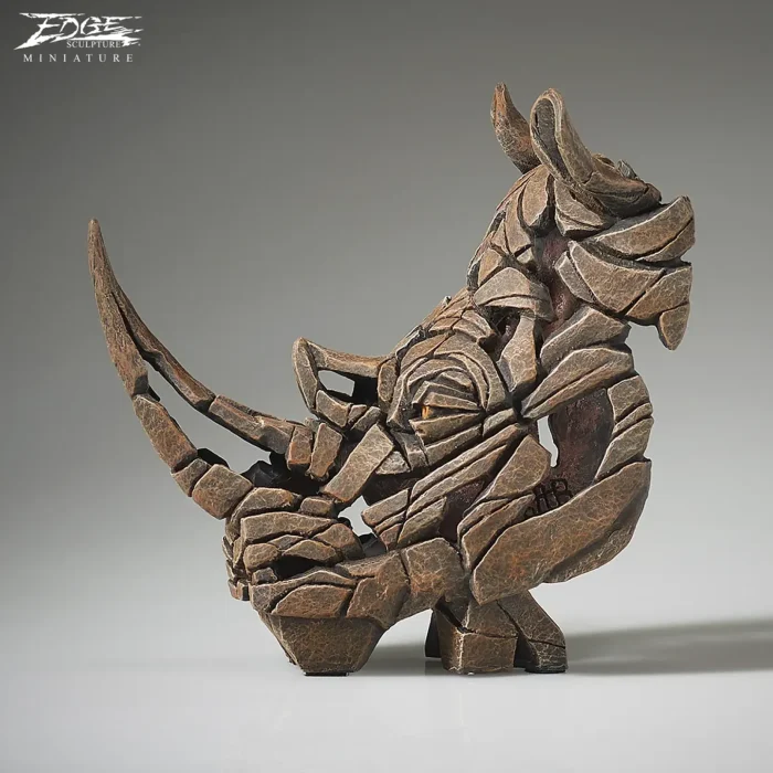 Rhino-4 Rhino-4