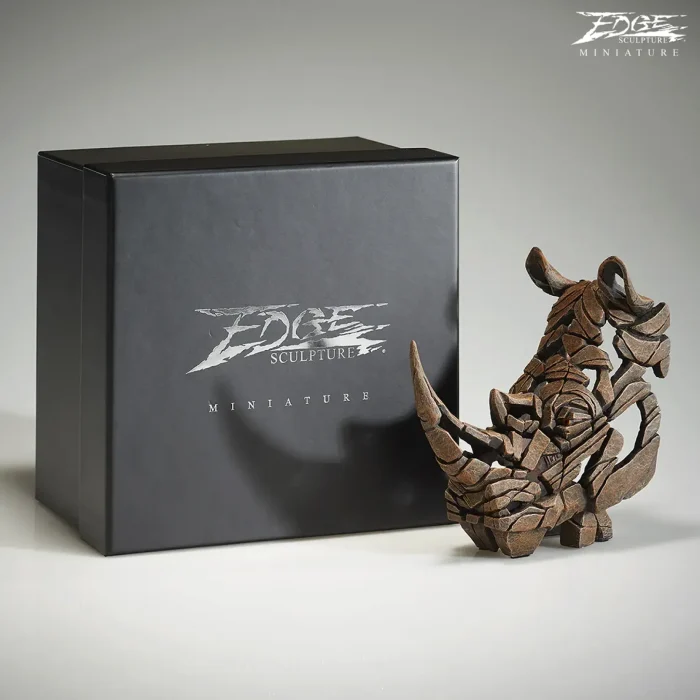 Rhino-7 Rhino-7