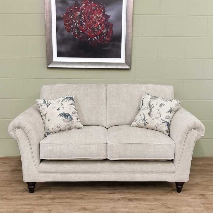 buckingham 2 seater (1) buckingham 2 seater (1)