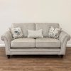 buckingham 3 seater (1)